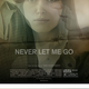 Illustration for article titled Midnight Movie: Never Let Me Go